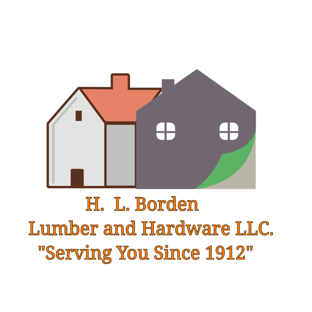 H.L. Borden Lumber and Hardware